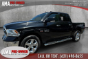 Thumbnail image of 2016 Ram 1500 at M & A Motors, Inc.