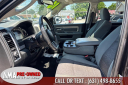 Thumbnail image of 2016 Ram 1500 at M & A Motors, Inc.