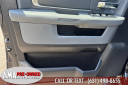 Thumbnail image of 2016 Ram 1500 at M & A Motors, Inc.