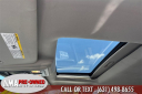 Thumbnail image of 2016 Ram 1500 at M & A Motors, Inc.