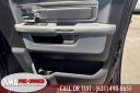 Thumbnail image of 2016 Ram 1500 at M & A Motors, Inc.