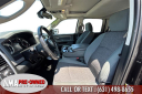 Thumbnail image of 2016 Ram 1500 at M & A Motors, Inc.
