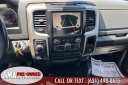 Thumbnail image of 2016 Ram 1500 at M & A Motors, Inc.
