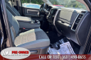 Thumbnail image of 2016 Ram 1500 at M & A Motors, Inc.