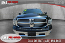 Thumbnail image of 2016 Ram 1500 at M & A Motors, Inc.