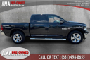 Thumbnail image of 2016 Ram 1500 at M & A Motors, Inc.