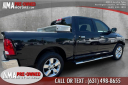 Thumbnail image of 2016 Ram 1500 at M & A Motors, Inc.