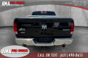Thumbnail image of 2016 Ram 1500 at M & A Motors, Inc.