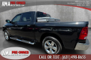 Thumbnail image of 2016 Ram 1500 at M & A Motors, Inc.