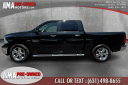 Thumbnail image of 2016 Ram 1500 at M & A Motors, Inc.
