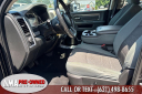 Thumbnail image of 2016 Ram 1500 at M & A Motors, Inc.