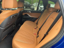 Thumbnail image of 2024 BMW X5 at Mercedes-Benz of Flemington