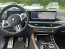 Thumbnail image of 2024 BMW X5 at Mercedes-Benz of Flemington