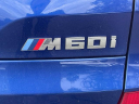 Thumbnail image of 2024 BMW X5 at Mercedes-Benz of Flemington