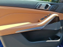 Thumbnail image of 2024 BMW X5 at Mercedes-Benz of Flemington