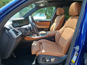 Thumbnail image of 2024 BMW X5 at Mercedes-Benz of Flemington