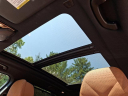 Thumbnail image of 2024 BMW X5 at Mercedes-Benz of Flemington