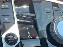 Thumbnail image of 2024 BMW X5 at Mercedes-Benz of Flemington