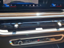 Thumbnail image of 2024 BMW X5 at Mercedes-Benz of Flemington