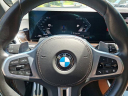 Thumbnail image of 2024 BMW X5 at Mercedes-Benz of Flemington