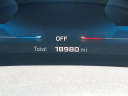 Thumbnail image of 2024 BMW X5 at Mercedes-Benz of Flemington