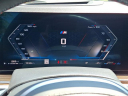 Thumbnail image of 2024 BMW X5 at Mercedes-Benz of Flemington