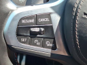 Thumbnail image of 2024 BMW X5 at Mercedes-Benz of Flemington