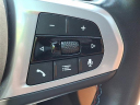 Thumbnail image of 2024 BMW X5 at Mercedes-Benz of Flemington