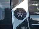 Thumbnail image of 2024 BMW X5 at Mercedes-Benz of Flemington