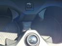 Thumbnail image of 2024 BMW X5 at Mercedes-Benz of Flemington