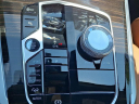 Thumbnail image of 2024 BMW X5 at Mercedes-Benz of Flemington