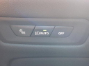 Thumbnail image of 2024 BMW X5 at Mercedes-Benz of Flemington