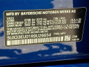 Thumbnail image of 2024 BMW X5 at Mercedes-Benz of Flemington