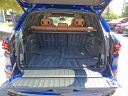 Thumbnail image of 2024 BMW X5 at Mercedes-Benz of Flemington