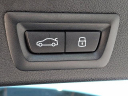 Thumbnail image of 2024 BMW X5 at Mercedes-Benz of Flemington