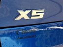Thumbnail image of 2024 BMW X5 at Mercedes-Benz of Flemington