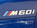 Thumbnail image of 2024 BMW X5 at Mercedes-Benz of Flemington