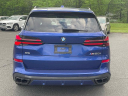 Thumbnail image of 2024 BMW X5 at Mercedes-Benz of Flemington
