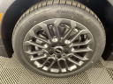 Thumbnail image of 2025 MINI Hardtop 4 Door at BMW Mini of Freeport