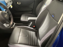 Thumbnail image of 2025 MINI Hardtop 4 Door at BMW Mini of Freeport