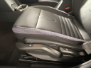 Thumbnail image of 2025 MINI Hardtop 4 Door at BMW Mini of Freeport