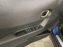 Thumbnail image of 2025 MINI Hardtop 4 Door at BMW Mini of Freeport