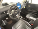 Thumbnail image of 2025 MINI Hardtop 4 Door at BMW Mini of Freeport