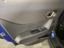 Thumbnail image of 2025 MINI Hardtop 4 Door at BMW Mini of Freeport