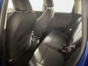 Thumbnail image of 2025 MINI Hardtop 4 Door at BMW Mini of Freeport