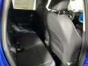 Thumbnail image of 2025 MINI Hardtop 4 Door at BMW Mini of Freeport