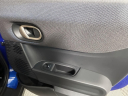Thumbnail image of 2025 MINI Hardtop 4 Door at BMW Mini of Freeport