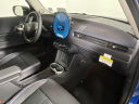 Thumbnail image of 2025 MINI Hardtop 4 Door at BMW Mini of Freeport