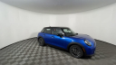Thumbnail image of 2025 MINI Hardtop 4 Door at BMW Mini of Freeport