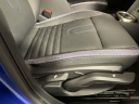 Thumbnail image of 2025 MINI Hardtop 4 Door at BMW Mini of Freeport